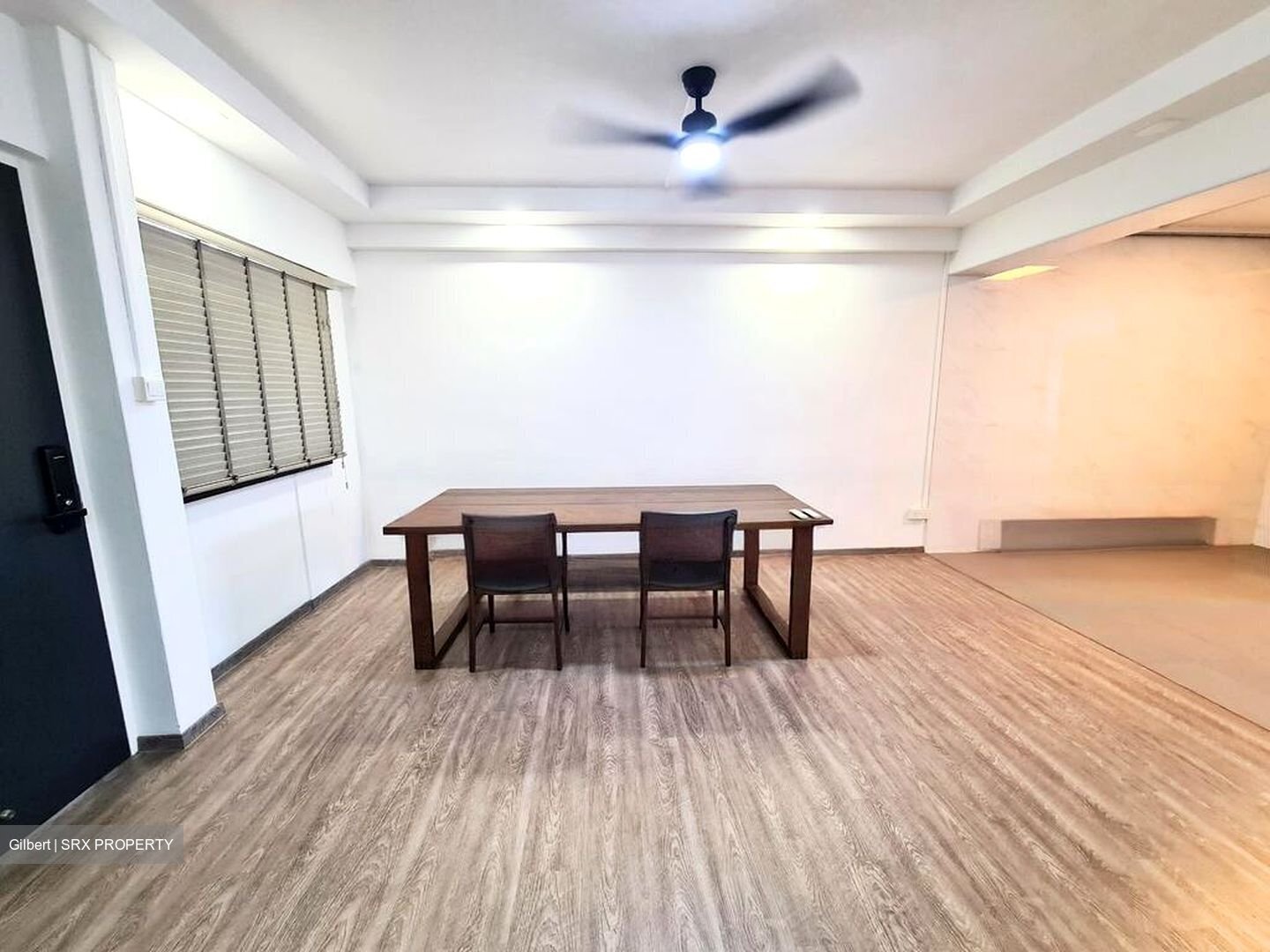 Blk 895A Woodlands Drive 50 (Woodlands), HDB 4 Rooms #470247631